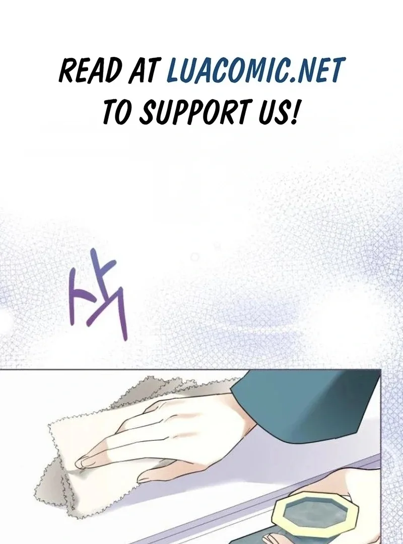 I Became The Duke’s Male Servant Chapter 40 page 3