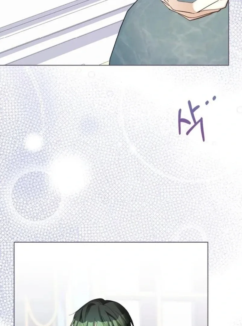 I Became The Duke’s Male Servant Chapter 40 page 4