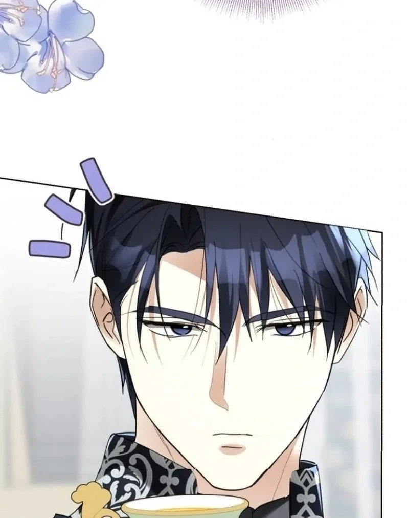 I Became The Duke’s Male Servant Chapter 40 page 8