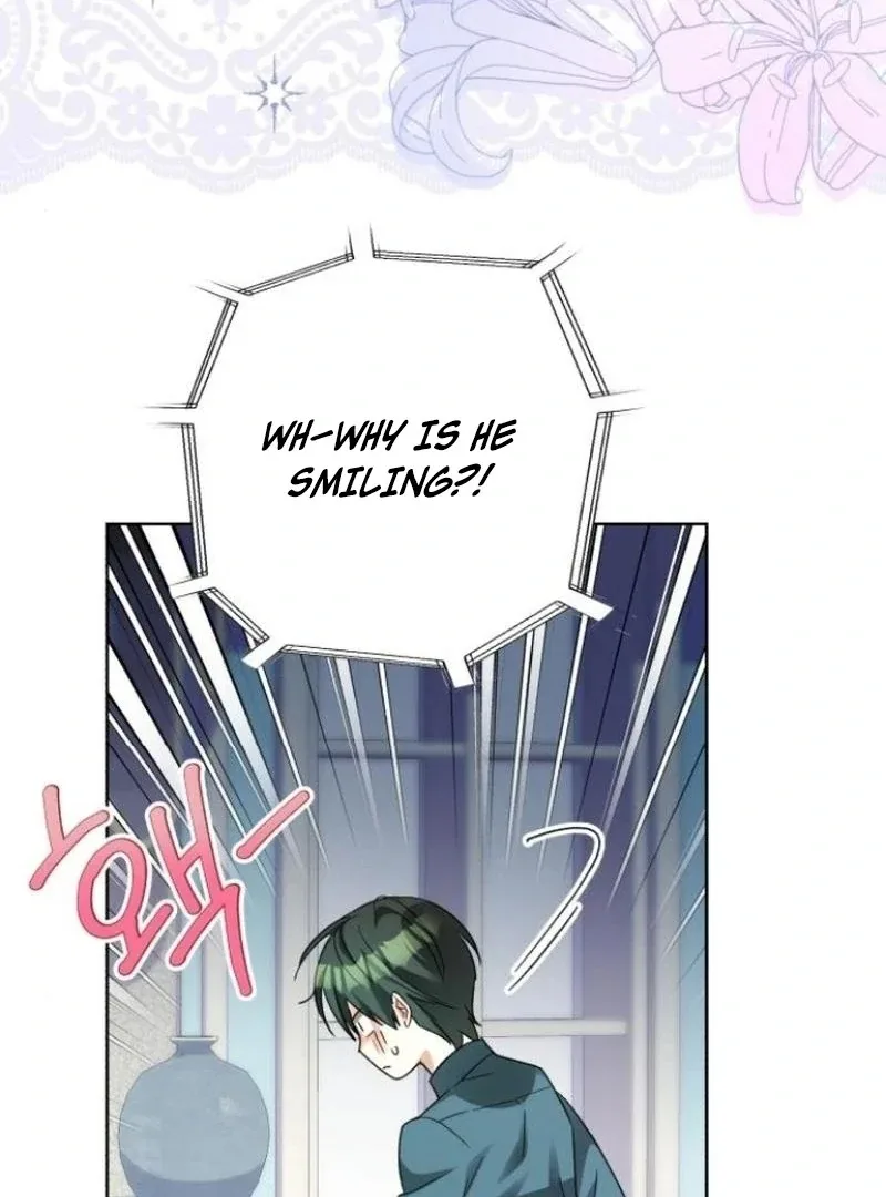 I Became The Duke’s Male Servant Chapter 40 page 11