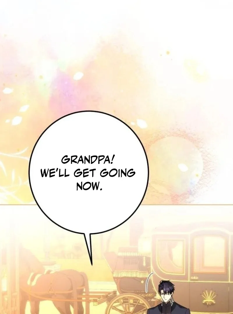 I Became The Duke’s Male Servant Chapter 40 page 17