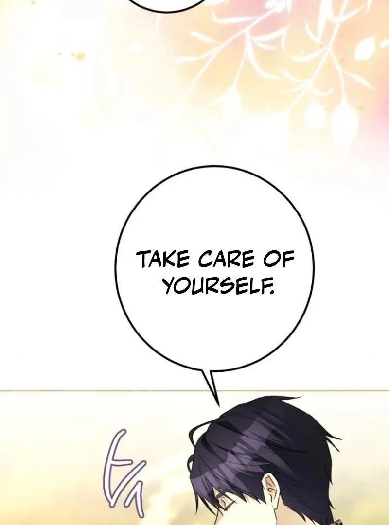 I Became The Duke’s Male Servant Chapter 40 page 19