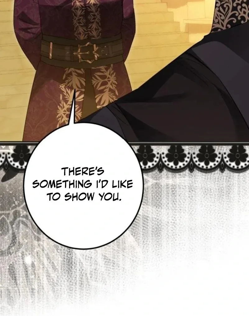 I Became The Duke’s Male Servant Chapter 40 page 22