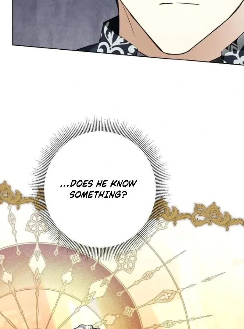 I Became The Duke’s Male Servant Chapter 40 page 24