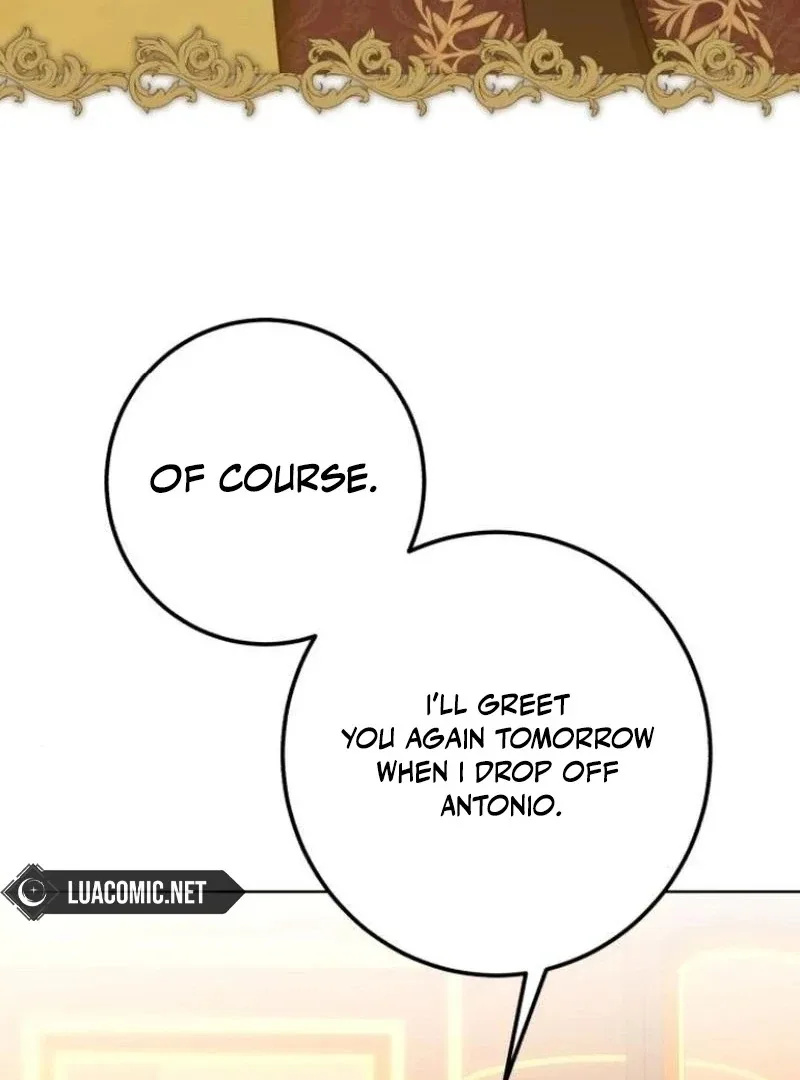 I Became The Duke’s Male Servant Chapter 40 page 26