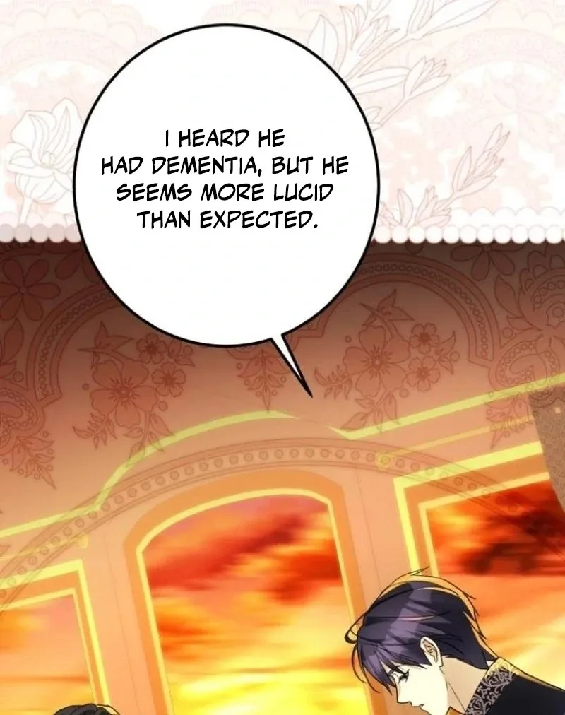 I Became The Duke’s Male Servant Chapter 40 page 30
