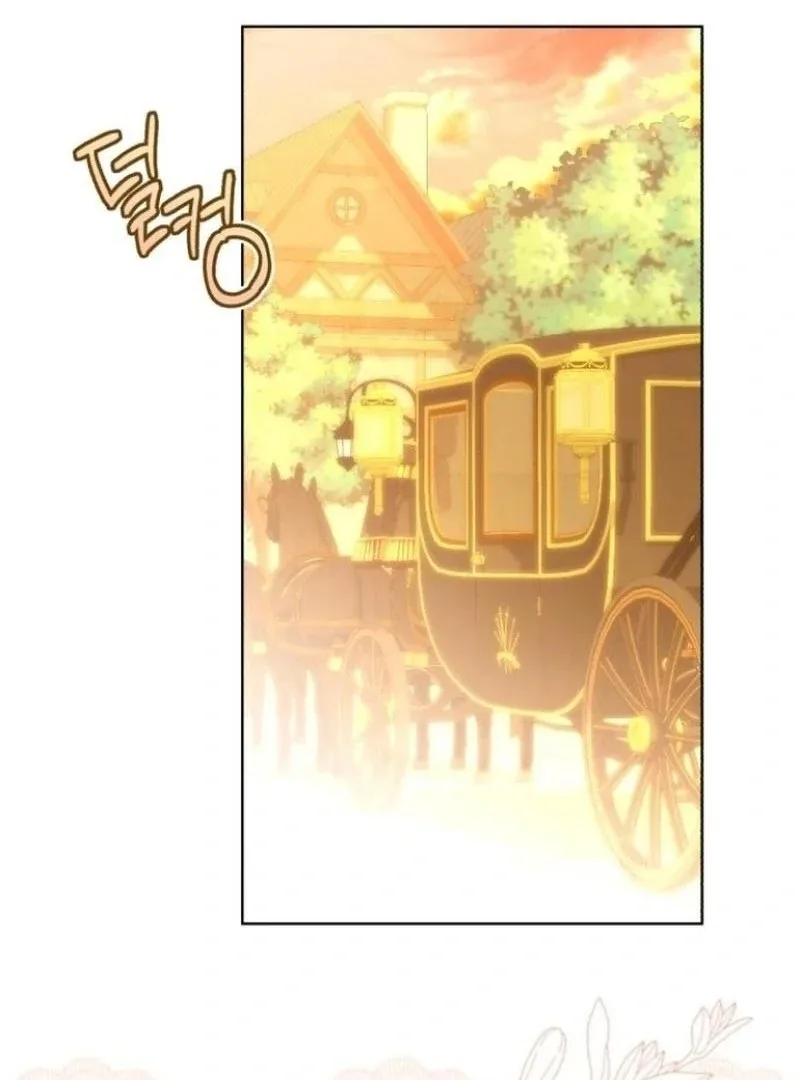 I Became The Duke’s Male Servant Chapter 40 page 29