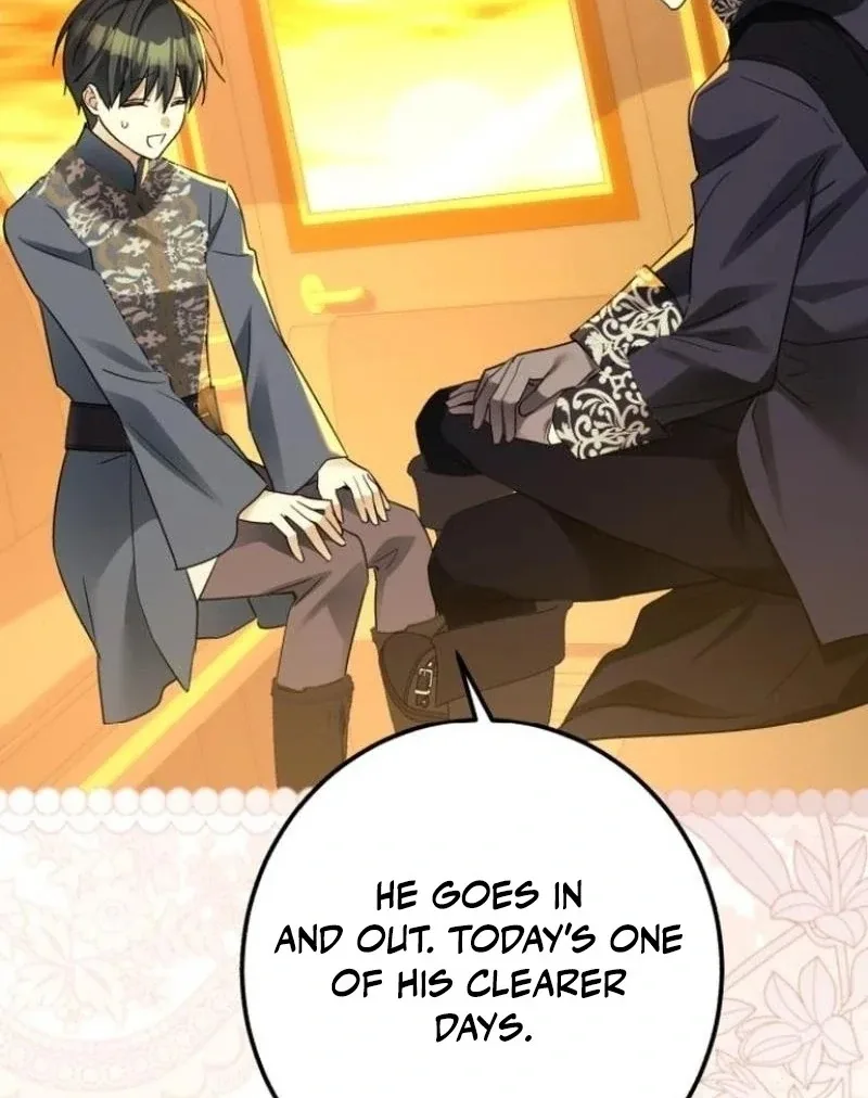 I Became The Duke’s Male Servant Chapter 40 page 31