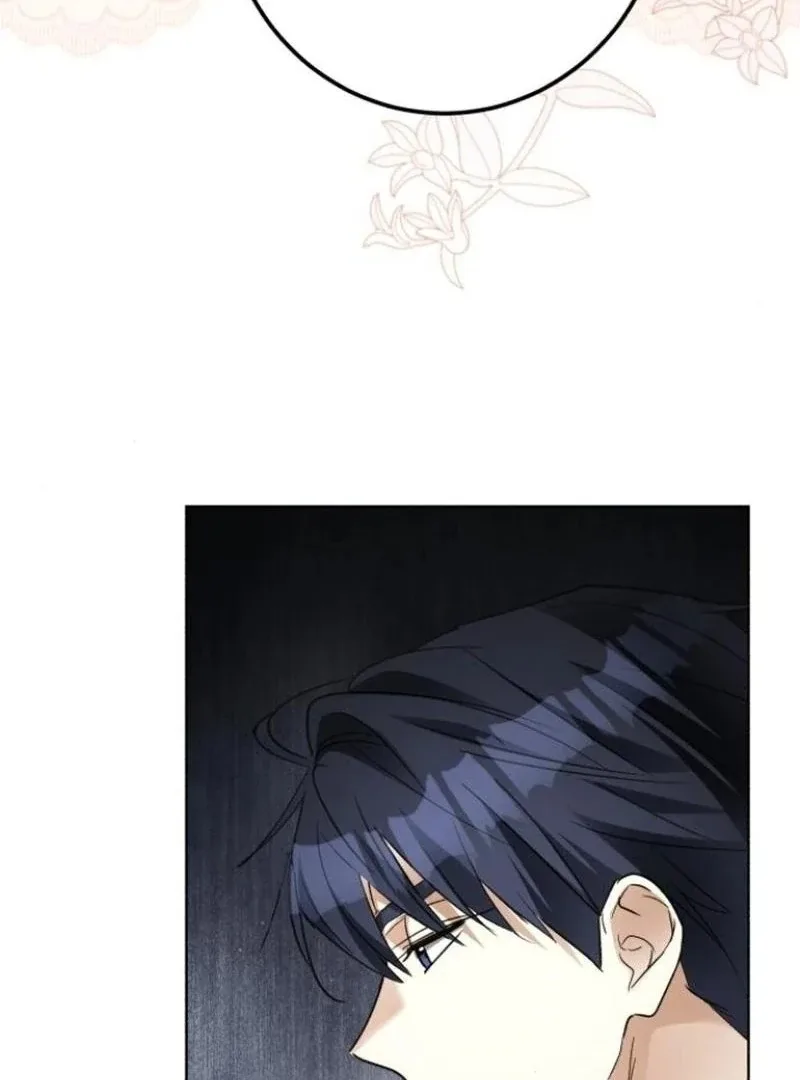 I Became The Duke’s Male Servant Chapter 40 page 32