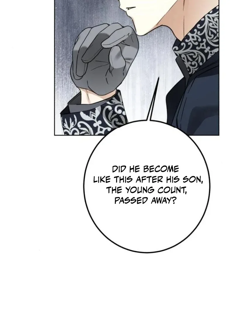 I Became The Duke’s Male Servant Chapter 40 page 33