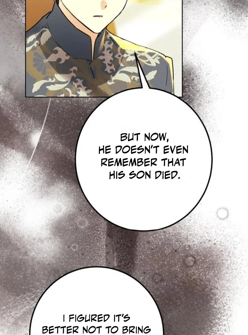 I Became The Duke’s Male Servant Chapter 40 page 35