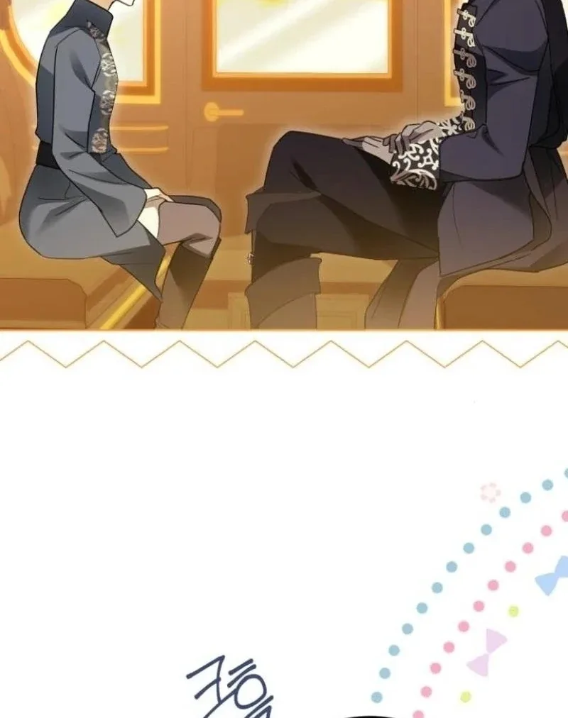 I Became The Duke’s Male Servant Chapter 40 page 38