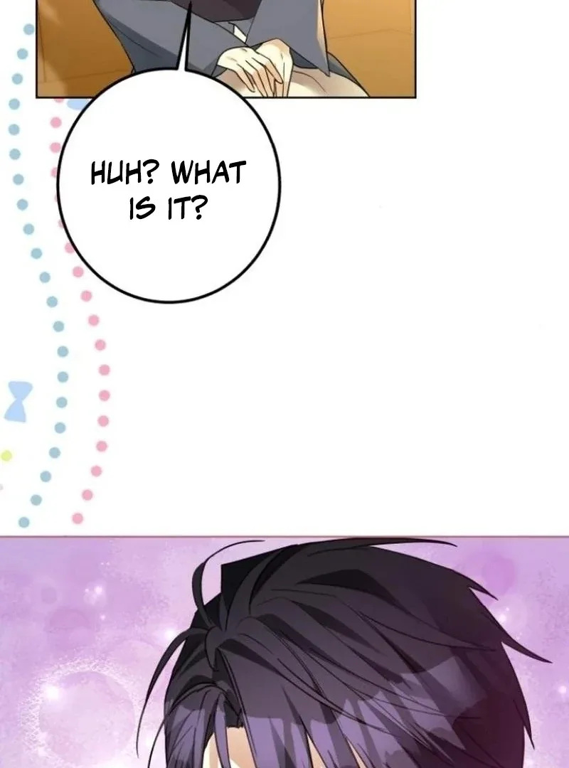 I Became The Duke’s Male Servant Chapter 40 page 40