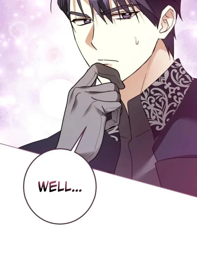 I Became The Duke’s Male Servant Chapter 40 page 41