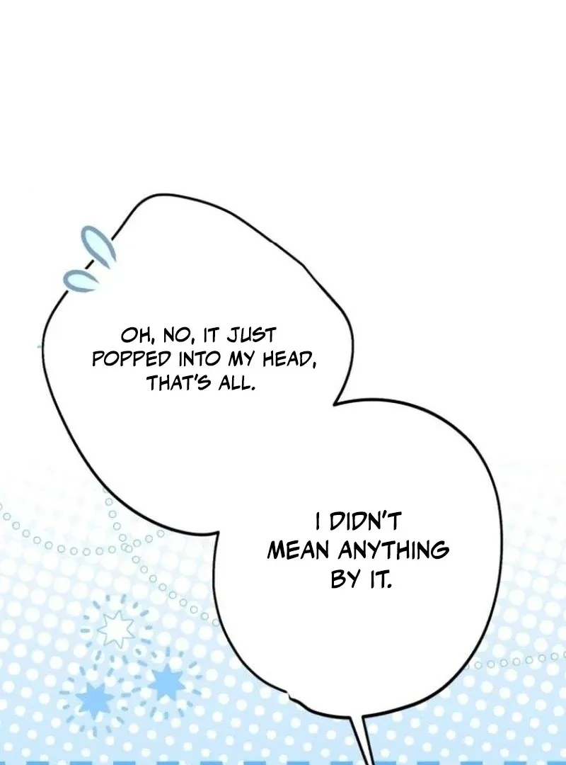 I Became The Duke’s Male Servant Chapter 40 page 44