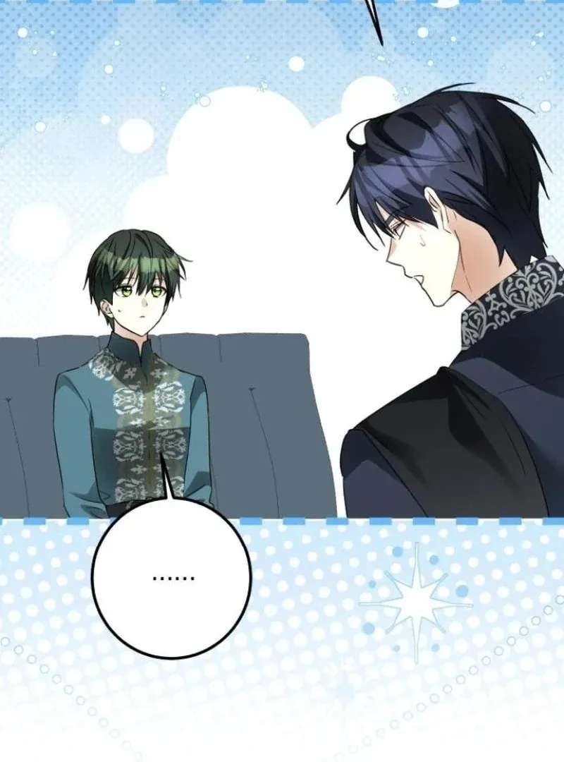 I Became The Duke’s Male Servant Chapter 40 page 45