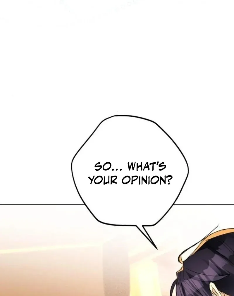 I Became The Duke’s Male Servant Chapter 40 page 46
