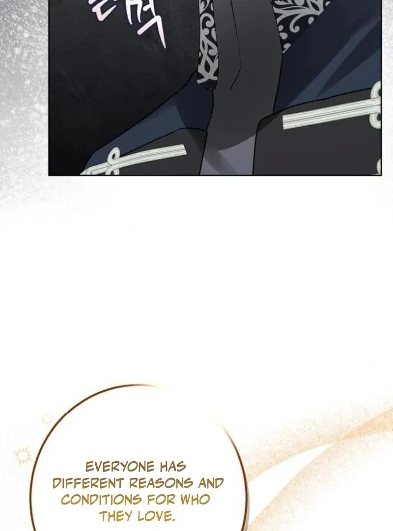 I Became The Duke’s Male Servant Chapter 40 page 49