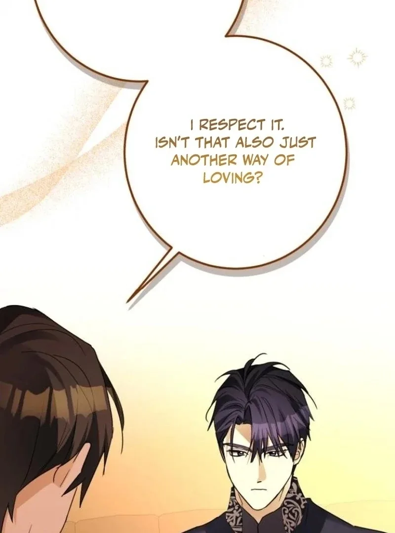 I Became The Duke’s Male Servant Chapter 40 page 50