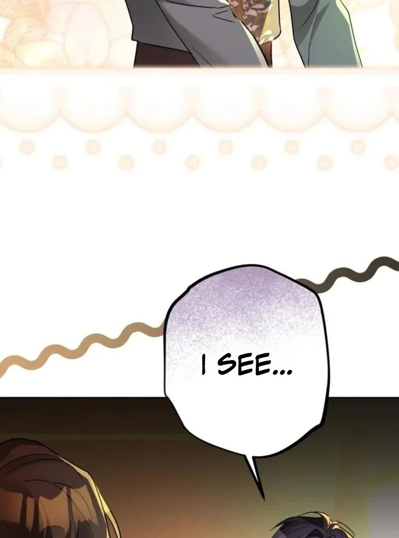I Became The Duke’s Male Servant Chapter 40 page 53
