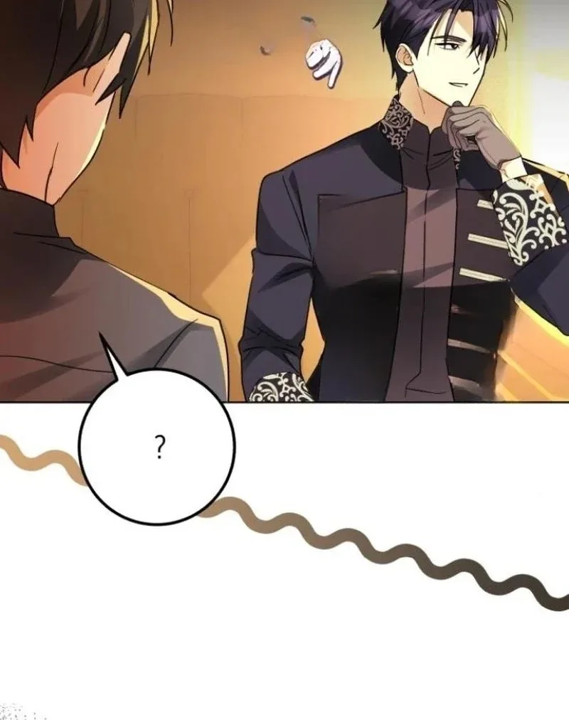 I Became The Duke’s Male Servant Chapter 40 page 54