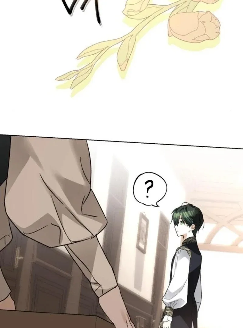 I Became The Duke’s Male Servant Chapter 40 page 60