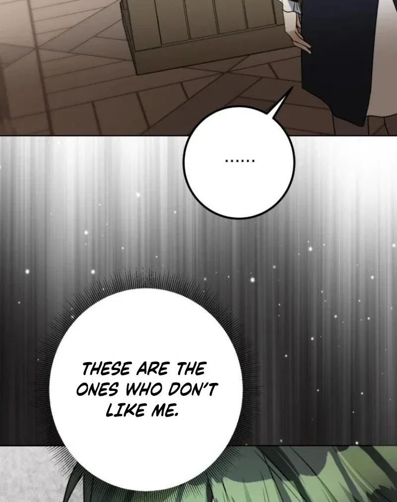 I Became The Duke’s Male Servant Chapter 40 page 63