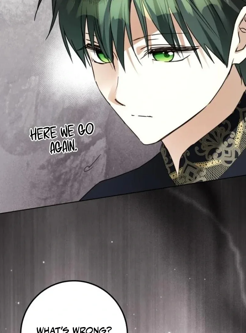 I Became The Duke’s Male Servant Chapter 40 page 64