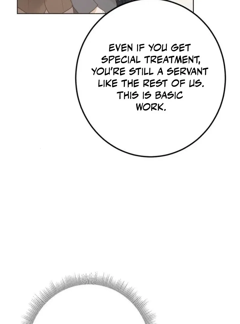 I Became The Duke’s Male Servant Chapter 40 page 66