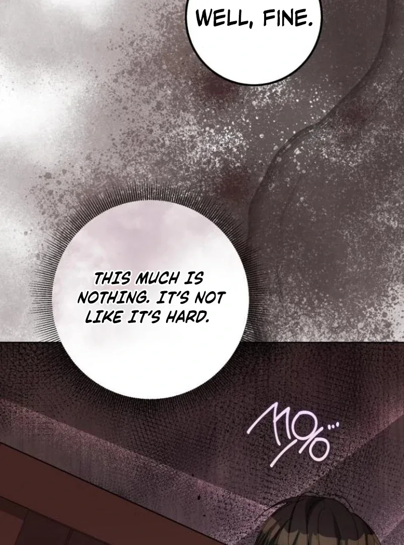 I Became The Duke’s Male Servant Chapter 40 page 68