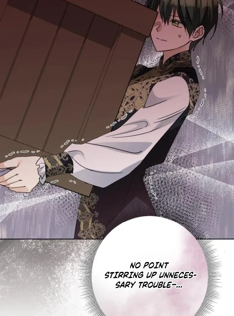 I Became The Duke’s Male Servant Chapter 40 page 69
