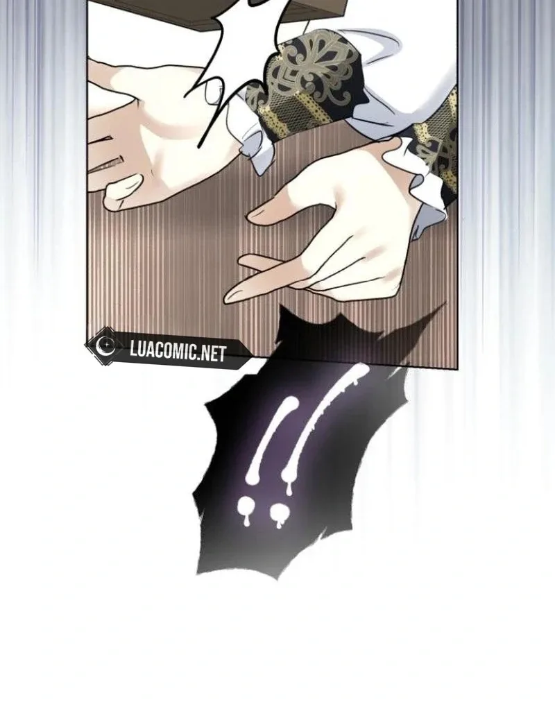 I Became The Duke’s Male Servant Chapter 40 page 71