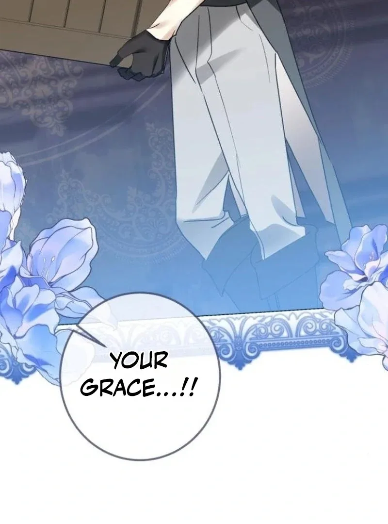 I Became The Duke’s Male Servant Chapter 40 page 74