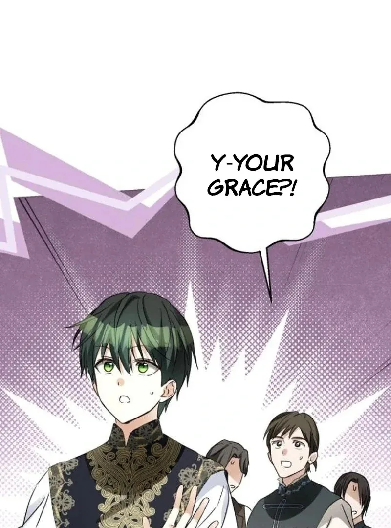 I Became The Duke’s Male Servant Chapter 40 page 75