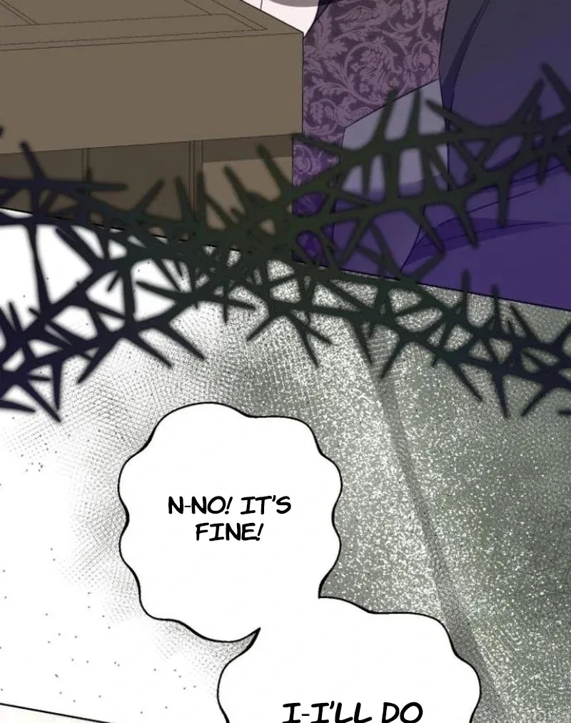 I Became The Duke’s Male Servant Chapter 40 page 78