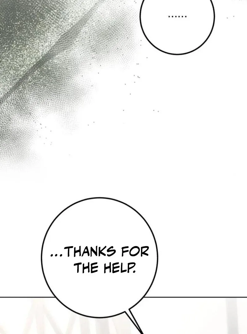 I Became The Duke’s Male Servant Chapter 40 page 80