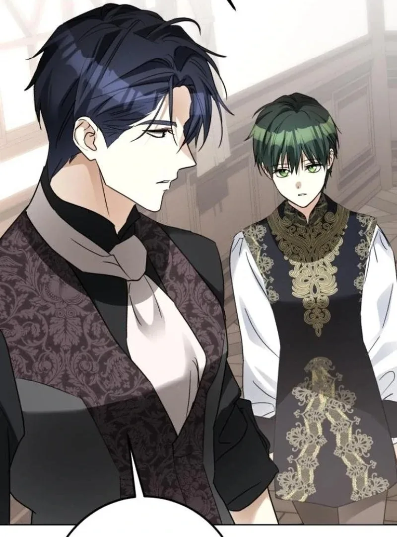 I Became The Duke’s Male Servant Chapter 40 page 81