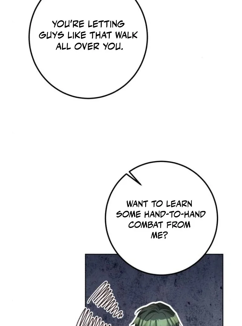 I Became The Duke’s Male Servant Chapter 40 page 82