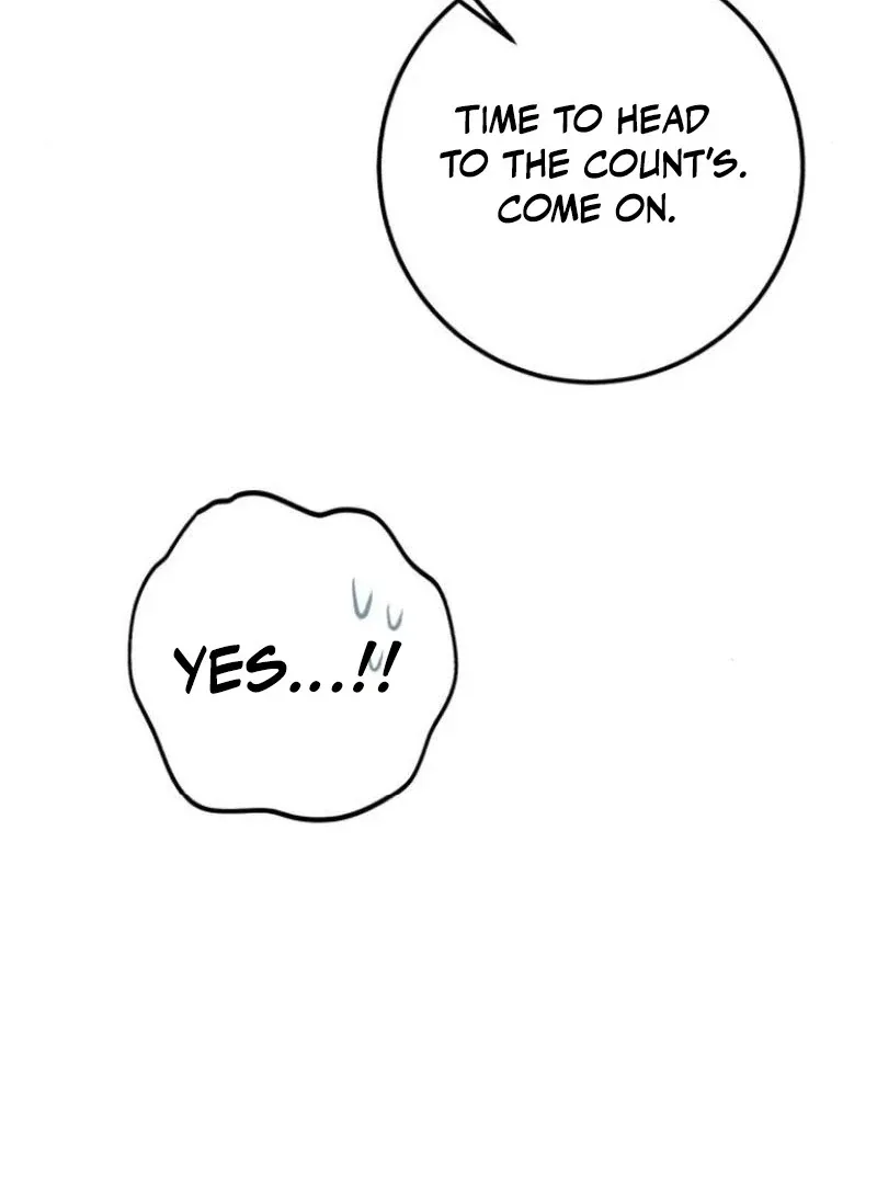 I Became The Duke’s Male Servant Chapter 40 page 84