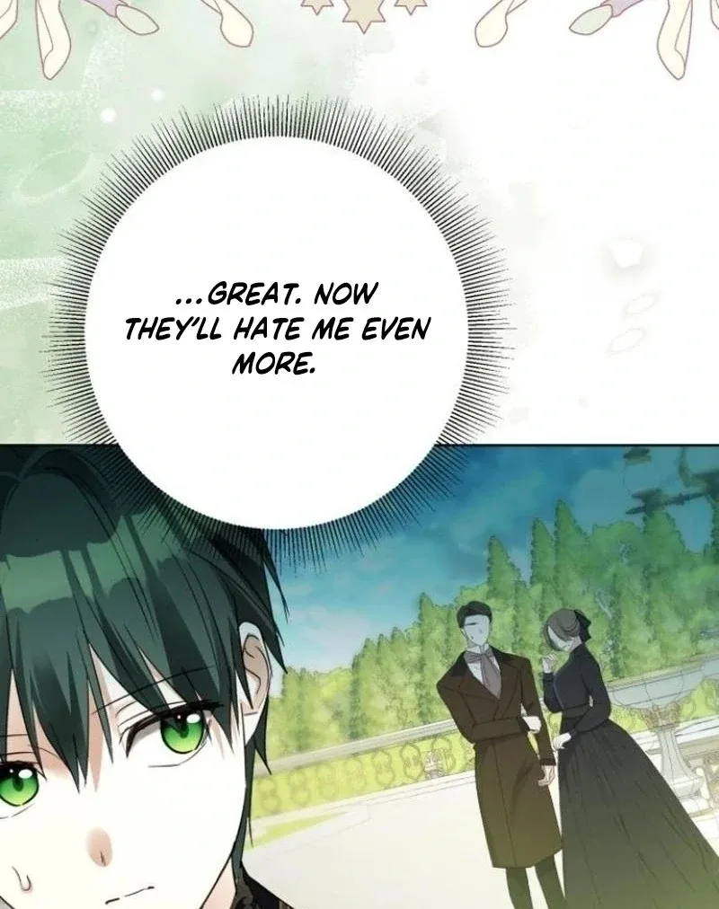 I Became The Duke’s Male Servant Chapter 40 page 87