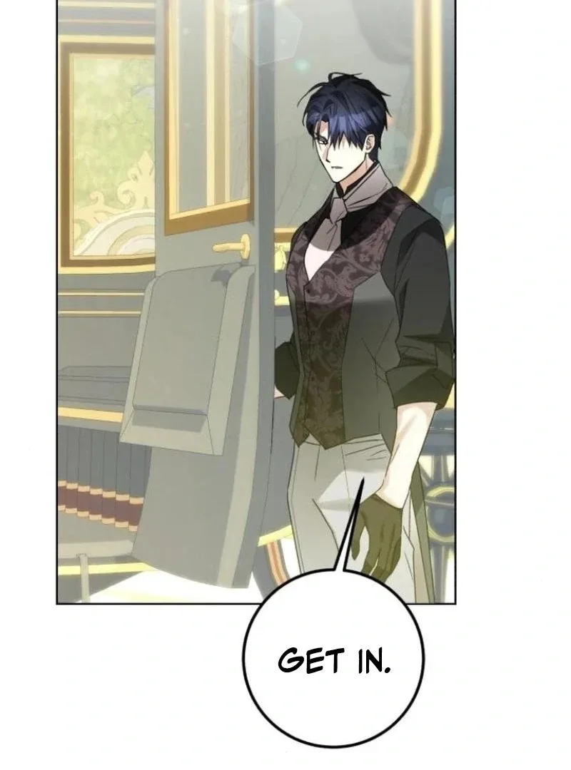 I Became The Duke’s Male Servant Chapter 40 page 89