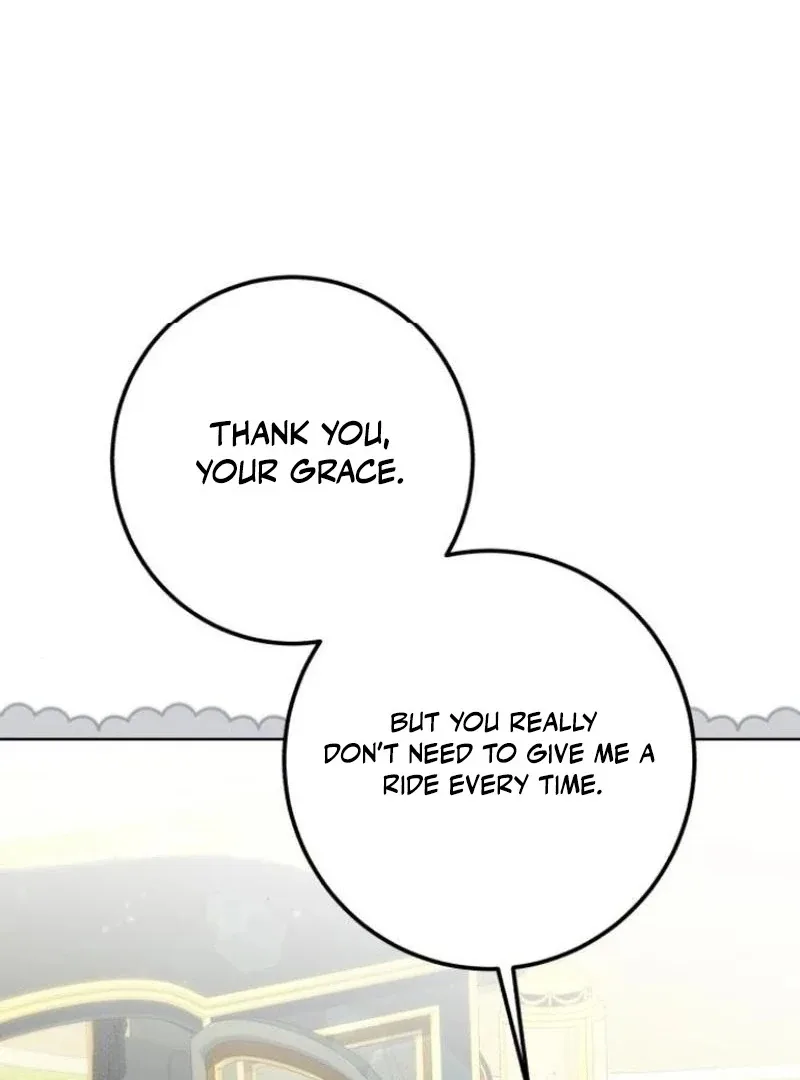 I Became The Duke’s Male Servant Chapter 40 page 90