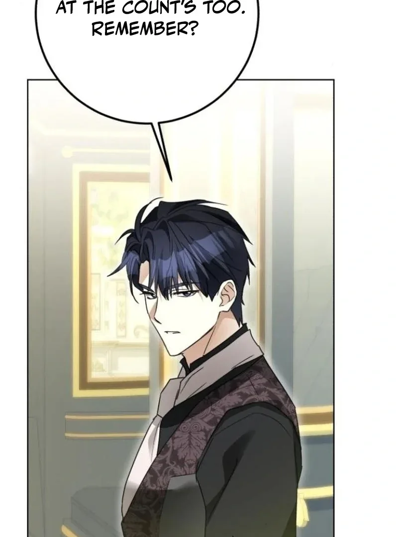 I Became The Duke’s Male Servant Chapter 40 page 93
