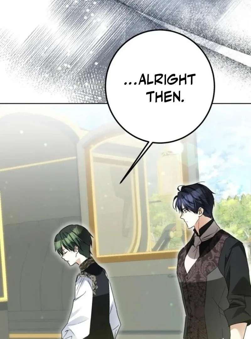 I Became The Duke’s Male Servant Chapter 40 page 96
