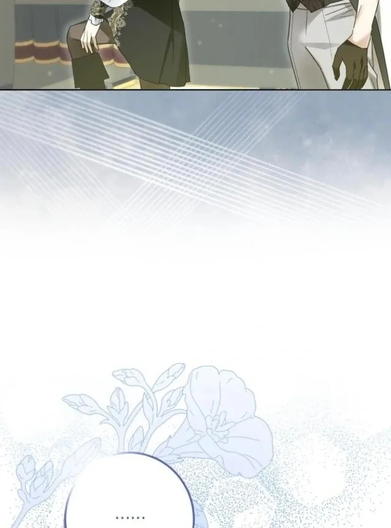 I Became The Duke’s Male Servant Chapter 40 page 97