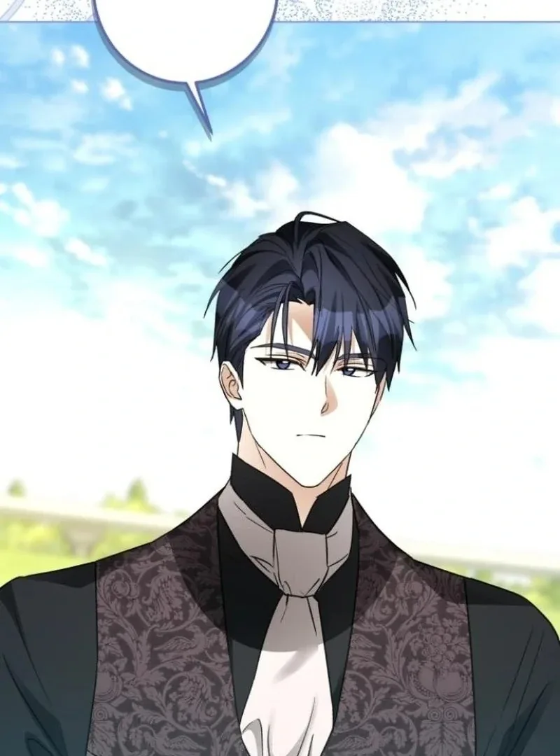 I Became The Duke’s Male Servant Chapter 40 page 98