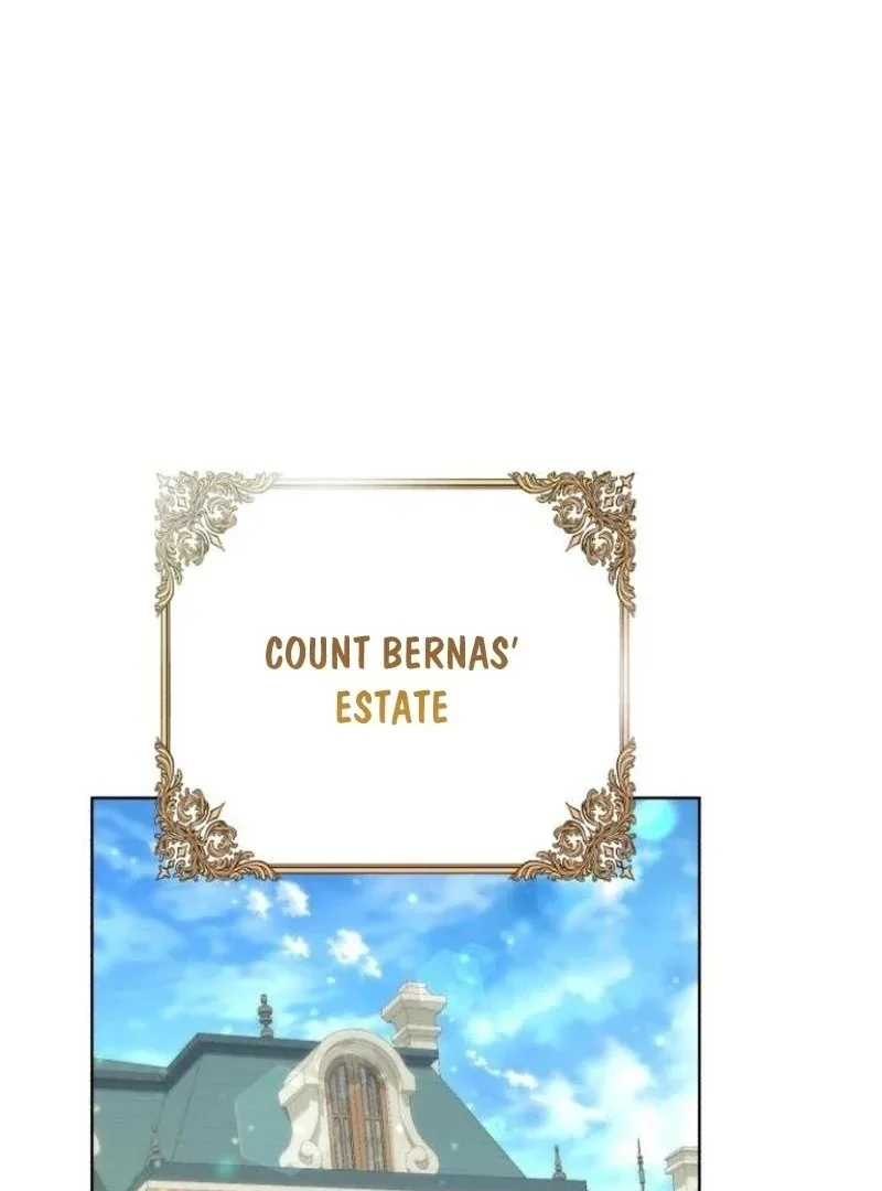 I Became The Duke’s Male Servant Chapter 40 page 100