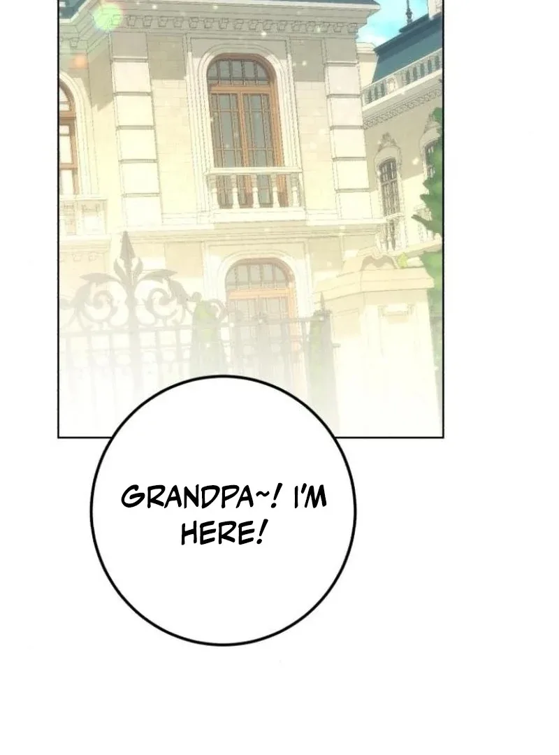 I Became The Duke’s Male Servant Chapter 40 page 101