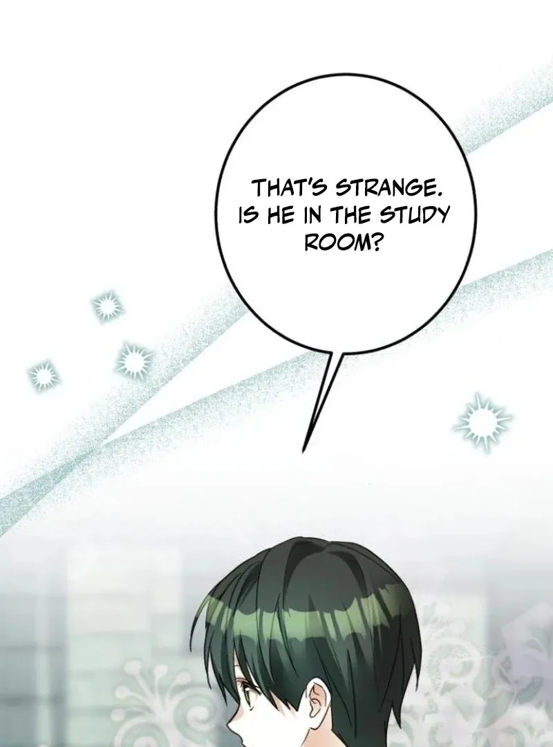 I Became The Duke’s Male Servant Chapter 40 page 104