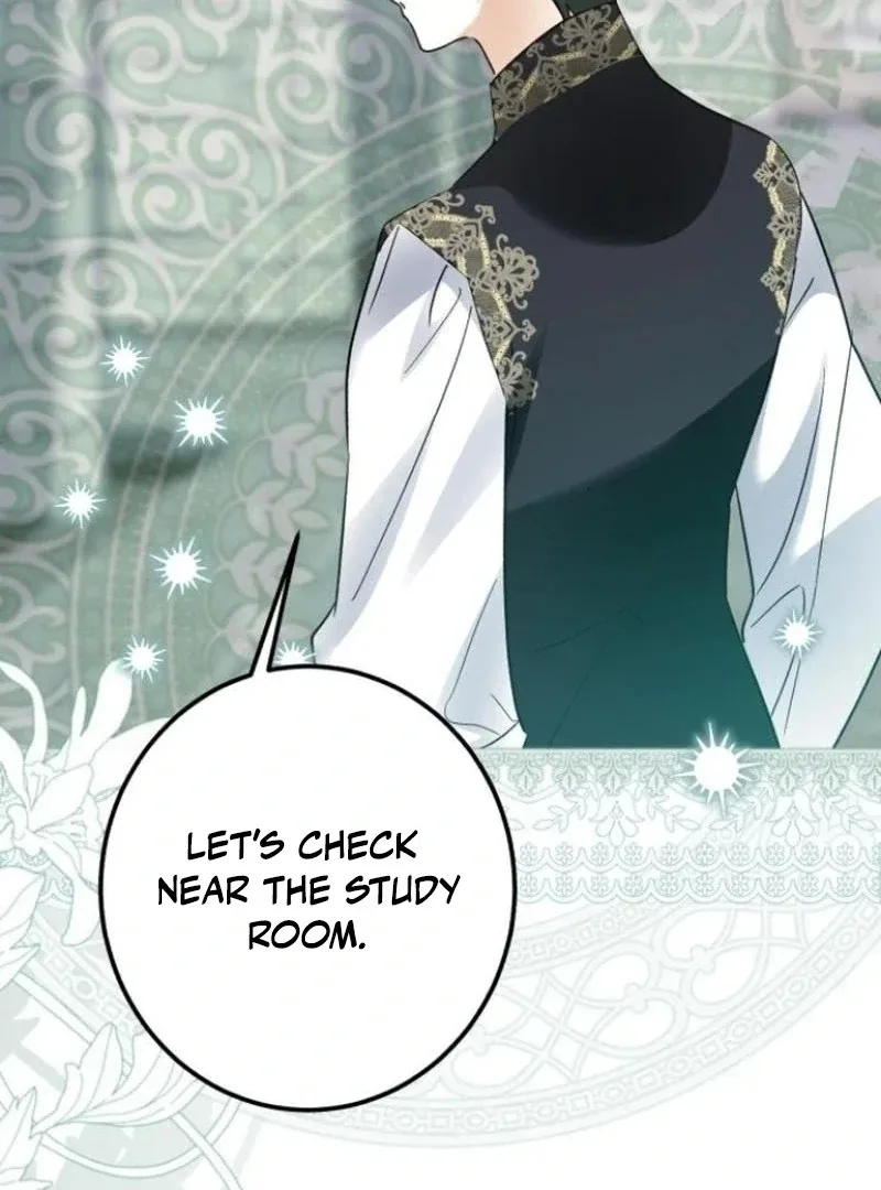 I Became The Duke’s Male Servant Chapter 40 page 105